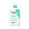 CeraVe Foaming Cleanser Face Wash For Oily Skin (473 ml)