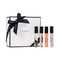 Kimirica Perfume Experience Set (4 pcs)