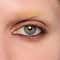 M.A.C Kajal Excess Longwear Smoky Eye Liner - Bark (1.2 g)