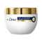 Dove 10-In-1 Deep Repair Treatment Hair Mask For Damaged Hair (300 ml)