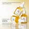 Beauty of Joseon Glow Serum Propolis + Niacinamide, Korean Serum for Acne-Prone Skin (30 ml)