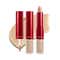 TIRTIR Glide & Hide Blurring Concealer - 4.7 C (8 g)
