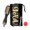 Alan Truman The Blow Brush - Gold Ceramic (1 Pc)