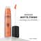 PAC Studio HD Liquid Corrector - Rusty Orange (8 ml)