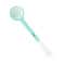 GUBB Bath Brush with Long Handle (150 g)