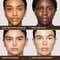 FENTY BEAUTY We're Even Hydrating Concealer - 290W (9 ml)