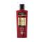 Tresemme Keratin Smooth+ Shampoo (180 ml)