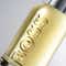Boss Bottled Eau De Toilette (100ml)