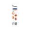 Fixderma Salyzap Acne Spot Corrector Gel with Salicylic Acid (20 g)