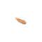 Dolce&Gabbana Everlast Concealer - 17 Medium (11 ml)