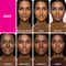 L.A. Girl HD PRO Conceal Mahogany (8g)