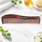 Babila Premium Handmade Grooming Fashion Comb -HMC-75