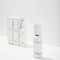 Europe Girl Hydra Fix Makeup Primer - Clear (30ml)