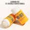 Sol de Janeiro Rio Deo Cheirosa 62 Refill Cartridge (57 g)