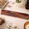 Babila Premium Handmade Graduate Fashion Comb -HMC-82