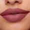 bareMinerals Mineralist Lasting Lip Liner - Blissful Blush (1.3 g)