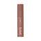Etude Mini Fixing Tint - Nude Noor (1.5 g)