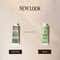 L'Occitane Almond Hand Cream (30ml)