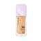 Maybelline New York Super Stay Lumi Matte Liquid Foundation 30H Longwear - 250 (35 ml)