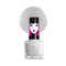 Elle 18 Nail Pops Nail Color - Shade 05 (5 ml)
