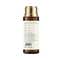 Forest Essentials After Bath Oil Mogra (50 ml)