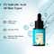 Pilgrim Salicylic & Glycolic Acid Anti Acne Serum (30ml)