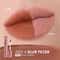 FOCALLURE Airy Velvet Lipcream - PK01 (2 g)