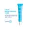 Bioderma Hydrabio Legere Moisturising Cream (40 ml)