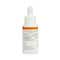 O3+ Professional Vitamin C Glow Serum (30ml)