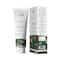 The Beauty Sailor Avocado & Tea Tree Oil Face Wash (100ml)