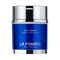 La Prairie Skin Caviar Absolute Filler Volume-Enhancing Face Cream (60 ml)