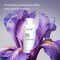 Keune Silver Savior Shampoo (300 ml)