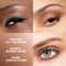 M.A.C Multisculpt Matte Liquid Eye Shadow - Hodgepodge (4 ml)