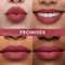L.A. Girl Stay and Play Matte Lip Crayon - Promises (1.4 g)
