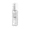 Plum 3% Niacinamide Alcohol-Free Toner With Rice Water Tightens Pores & Brightens skin