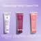 Caudalie Nourishing Hand Cream Trio (3 pcs)