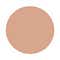 Shade 2 - Light with Neutral Undertones