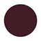 02 Mono Plum