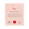 Schwarzkopf Professional Bonacure Color Freeze Treatment pH 4.5,with Vegan Keratin (450 ml)