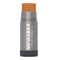 KRYOLAN Tv Paint Stick - Chin-Y27 (25 g)