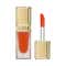 Dolce&Gabbana Lip Oil Plumper - Orange (7 ml)