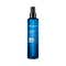 REDKEN Extreme Anti-Snap Leave In Treatment 250 ml)