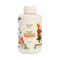 Sacred Grove Hair Cleanser with Reetha Herbal Shampoo (250 ml)