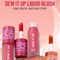 Swiss Beauty Dew It Up Liquid Blush - Blush Pink (4 ml)