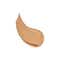 LoveChild Masaba Skip Everything Blurring Serum Tint - Icy You Light (10 ml)