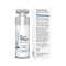 Fixderma Cosmetic Laboratories Skin Brightening Complex Face Serum (30 g)