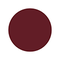 Maroon 08