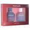 Fastrack Gift Pack Perfume for Men & Women - Lush, Night Out (2 pcs)