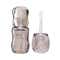 Europe Girl Lip Glass Pro - G01 Transparent (5 g)