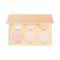 Europe Girl After Glow Kit - Multi-Color (50 g)